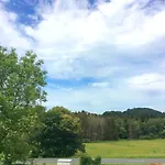 Hofbauer *
