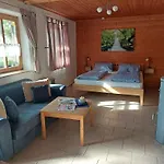 Hofbauer * Aschau im Chiemgau