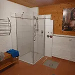 Lejlighed Hofbauer Aschau im Chiemgau