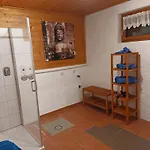 Hofbauer Lejlighed